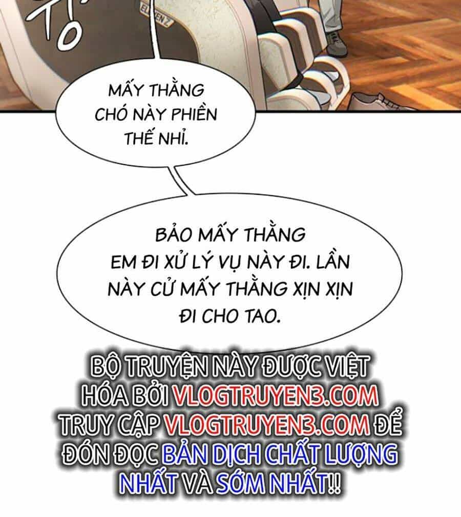 Bù Nhìn - Chương 21 - ảnh 100