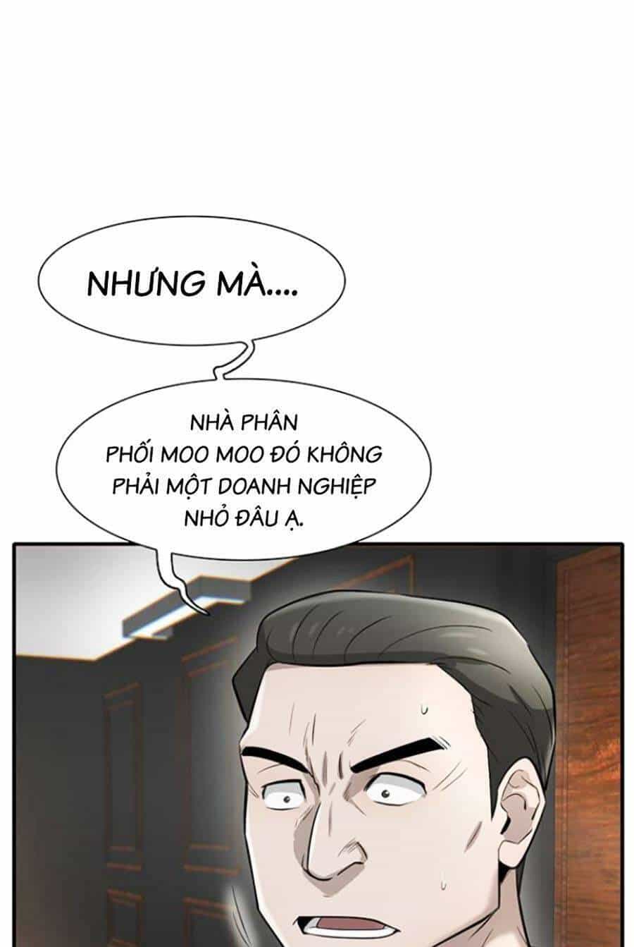 Bù Nhìn - Chương 21 - ảnh 101