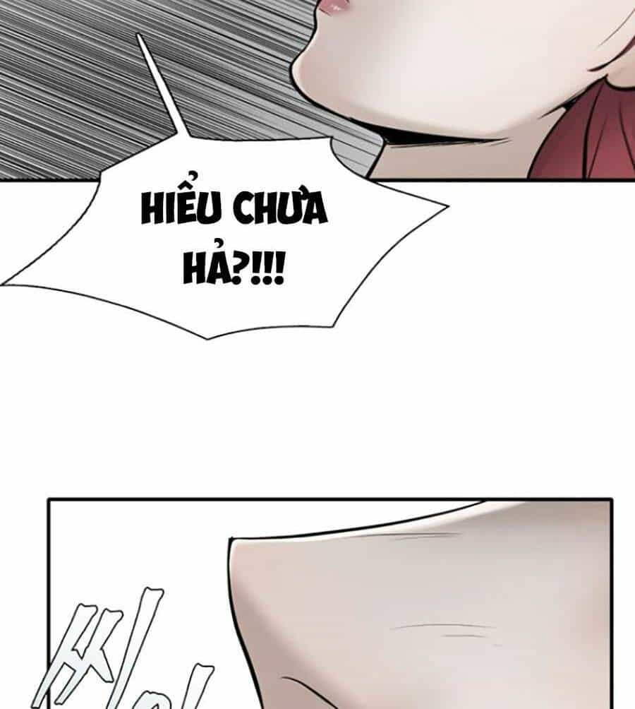 Bù Nhìn - Chương 21 - ảnh 36