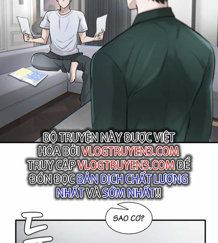 Bù Nhìn - Chương 21 - ảnh 59