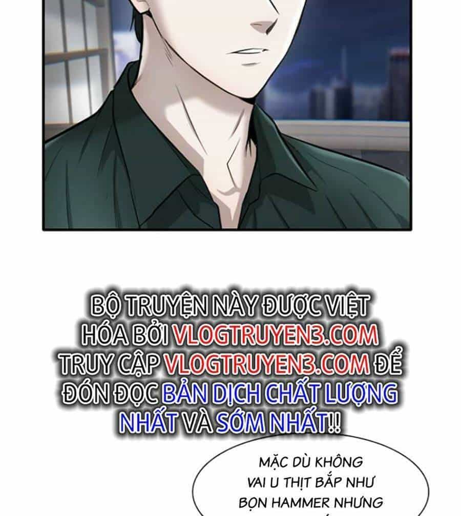 Bù Nhìn - Chương 21 - ảnh 64