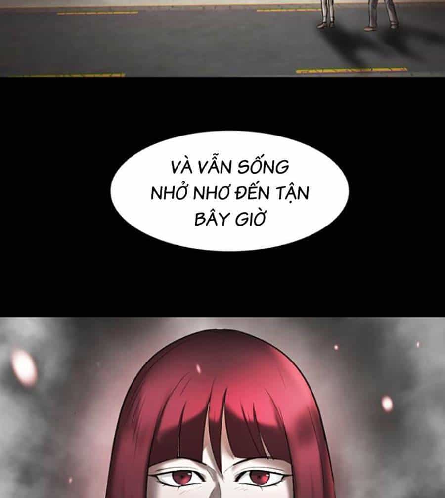 Bù Nhìn - Chương 21 - ảnh 75