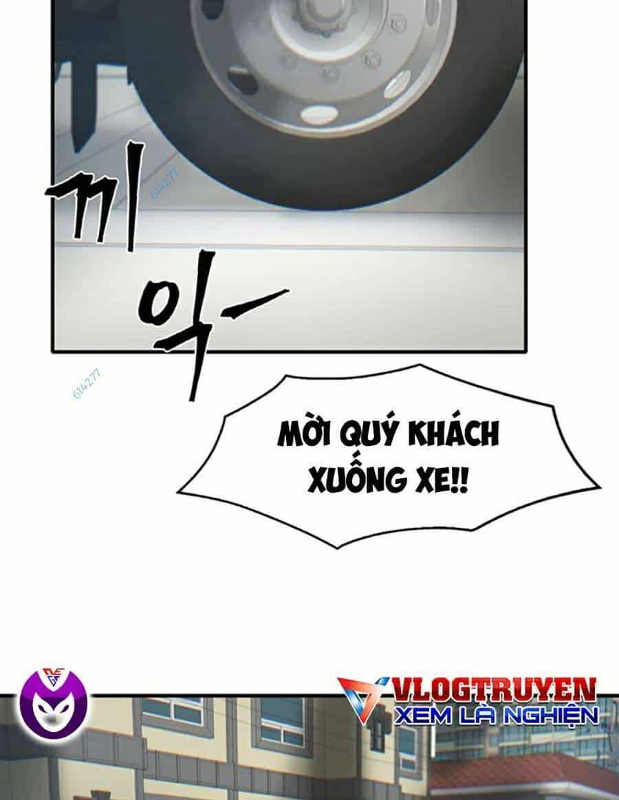 Bù Nhìn - Chương 22 - ảnh 33