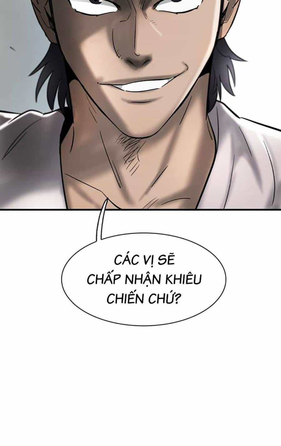 Bù Nhìn - Chương 24 - ảnh 24