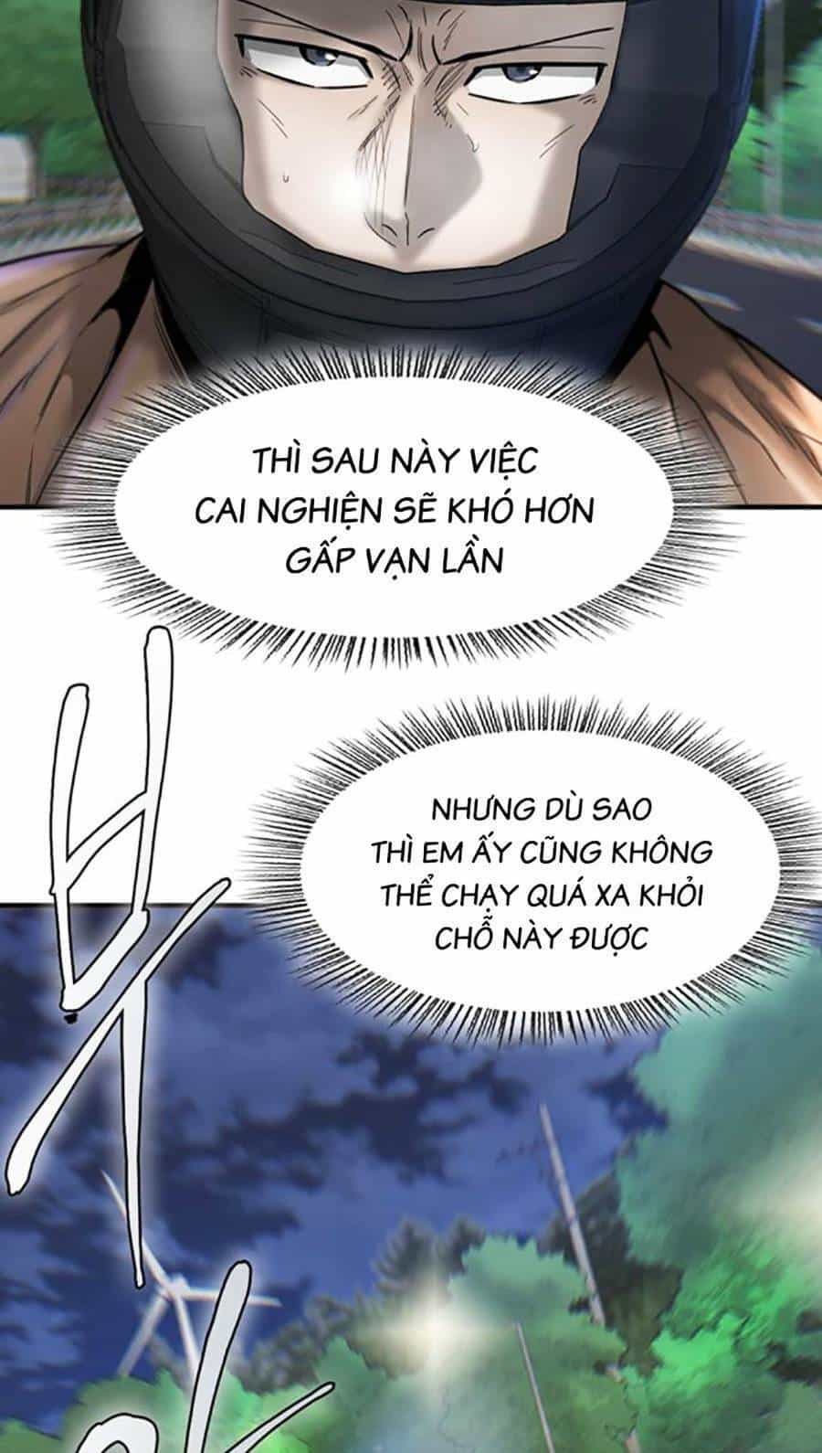 Bù Nhìn - Chương 25 - ảnh 7