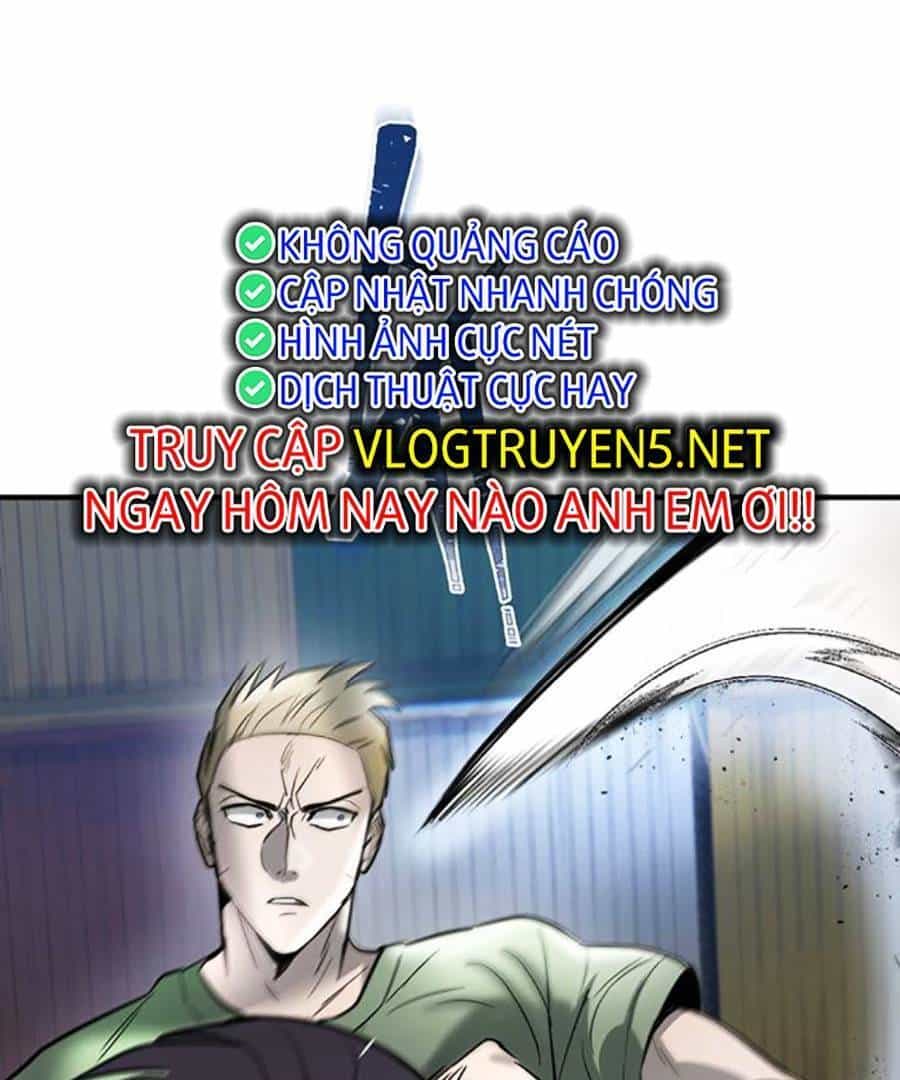 Bù Nhìn - Chương 25 - ảnh 79