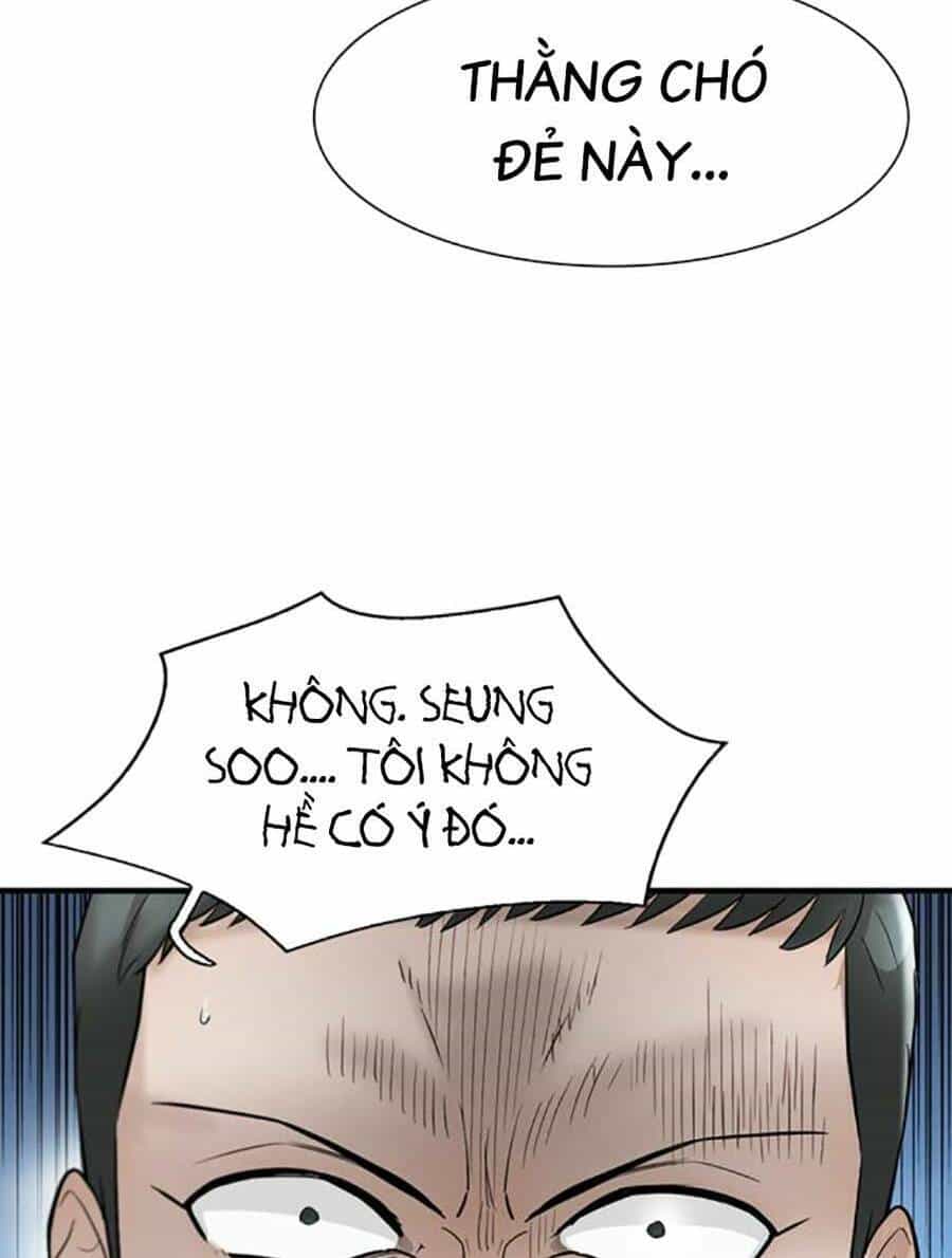 Bù Nhìn - Chương 26 - ảnh 152