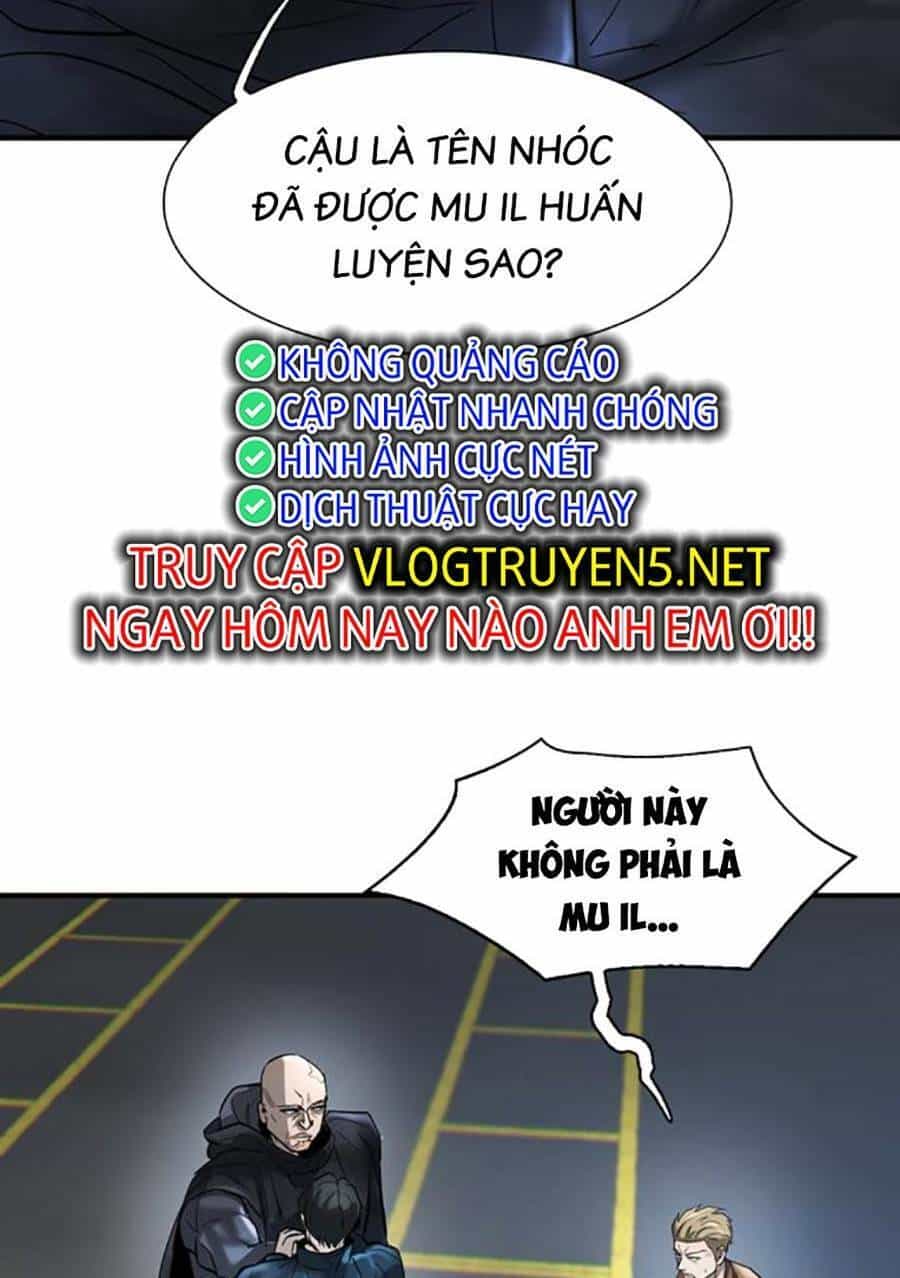 Bù Nhìn - Chương 26 - ảnh 75