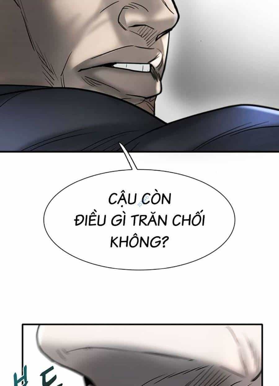 Bù Nhìn - Chương 26 - ảnh 82