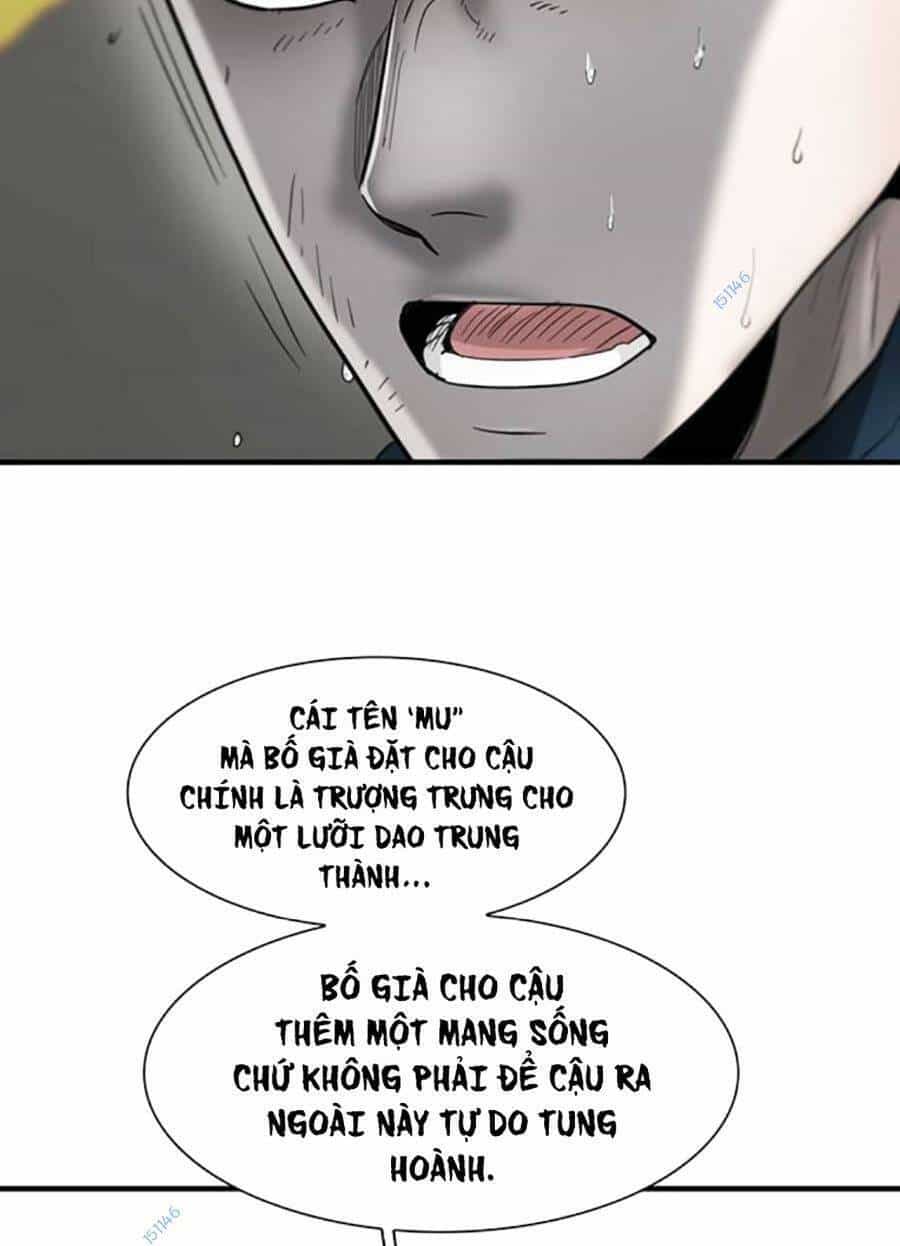 Bù Nhìn - Chương 26 - ảnh 97