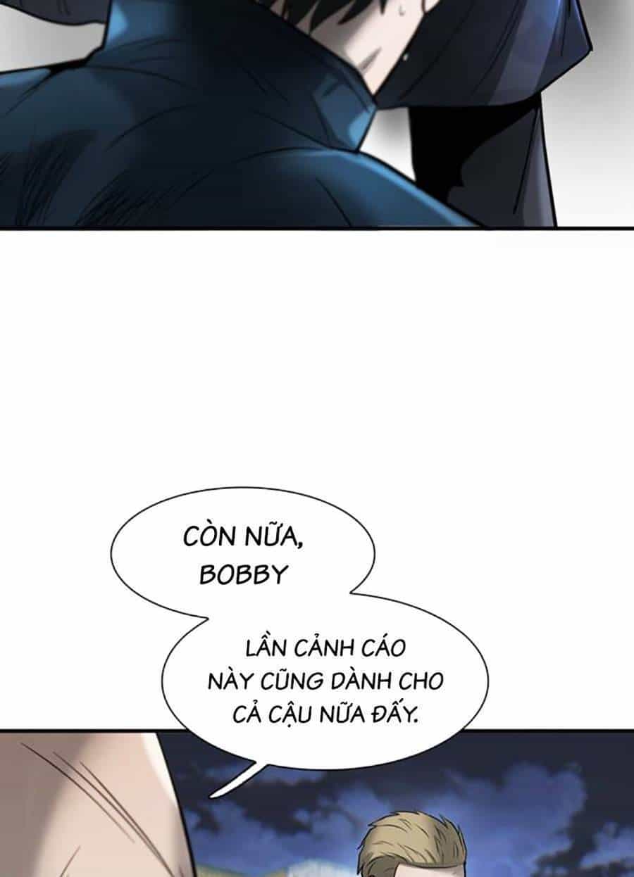 Bù Nhìn - Chương 26 - ảnh 99