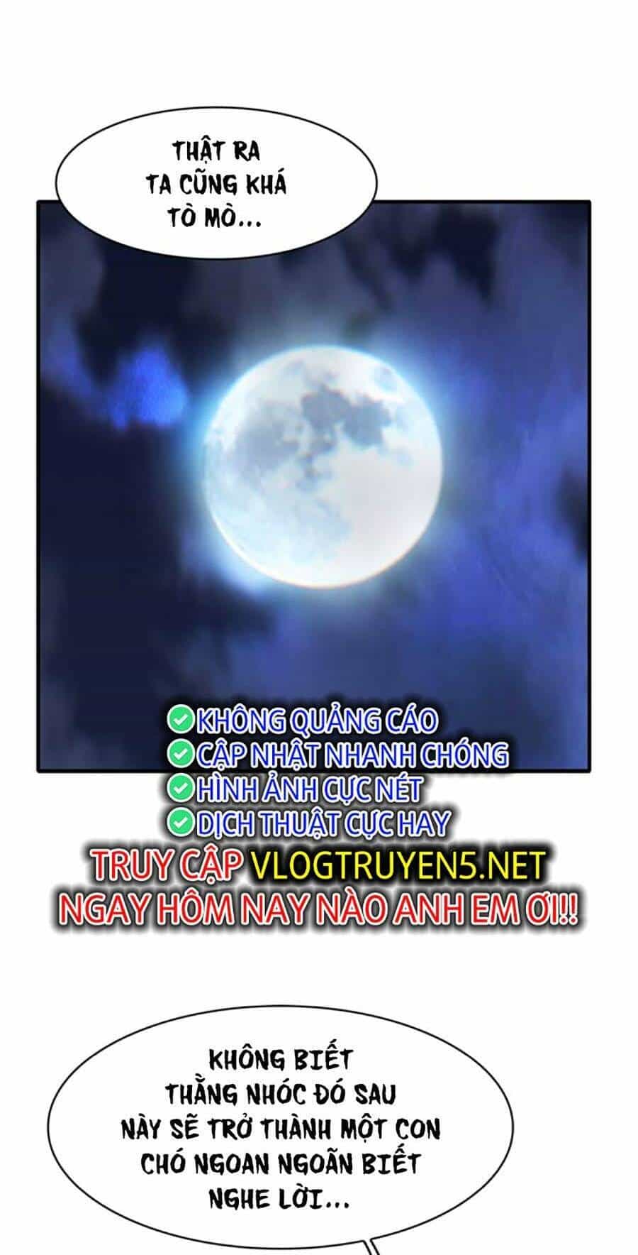 Bù Nhìn - Chương 27 - ảnh 16