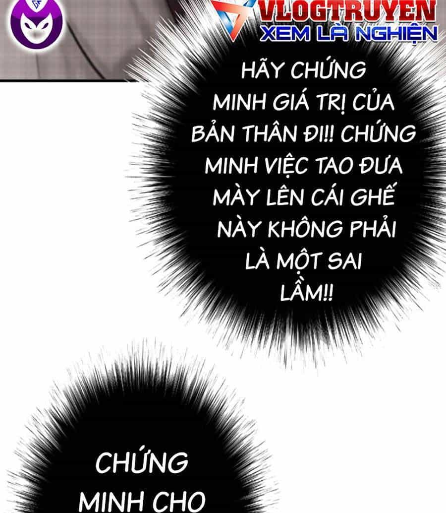 Bù Nhìn - Chương 28 - ảnh 11