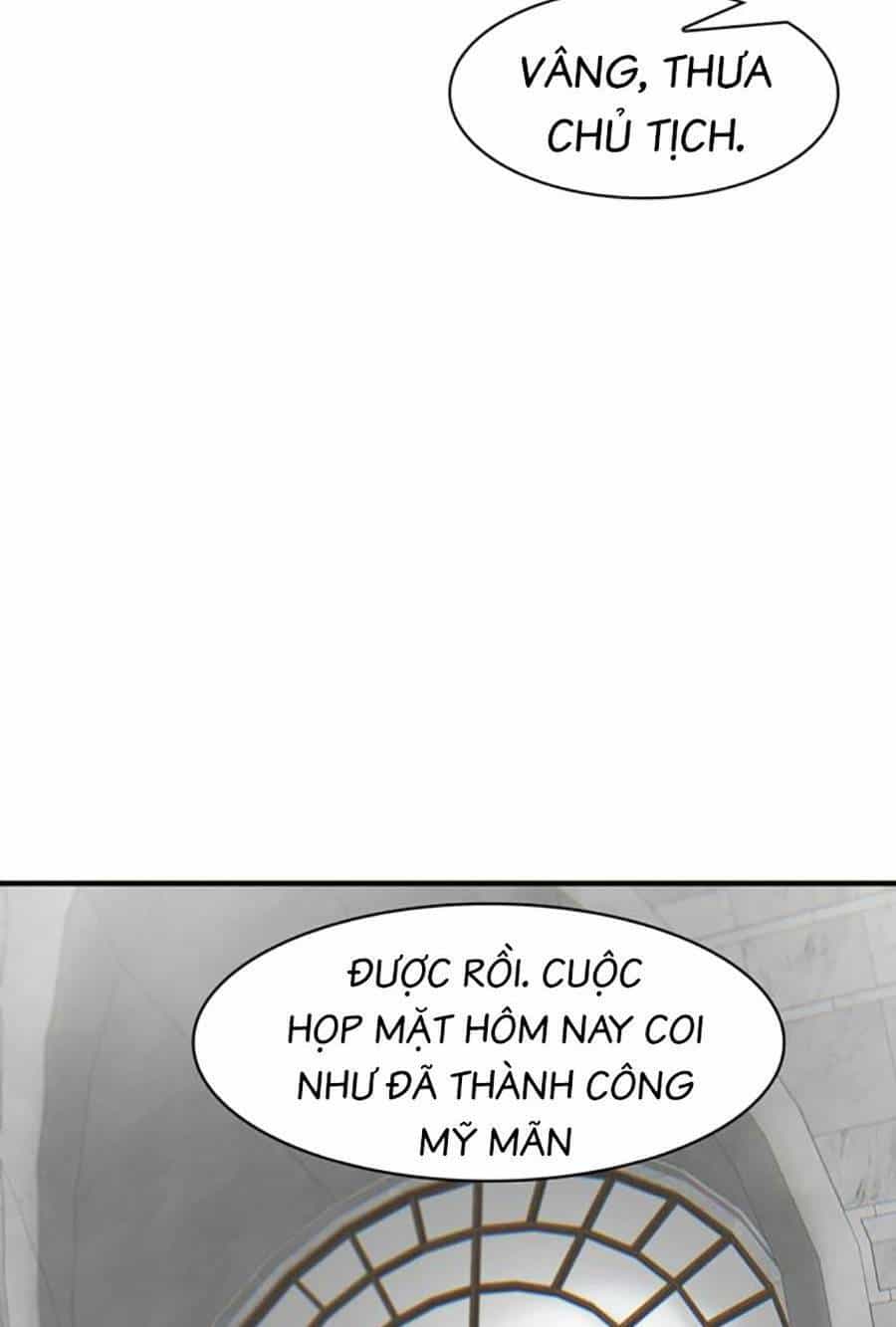 Bù Nhìn - Chương 28 - ảnh 131