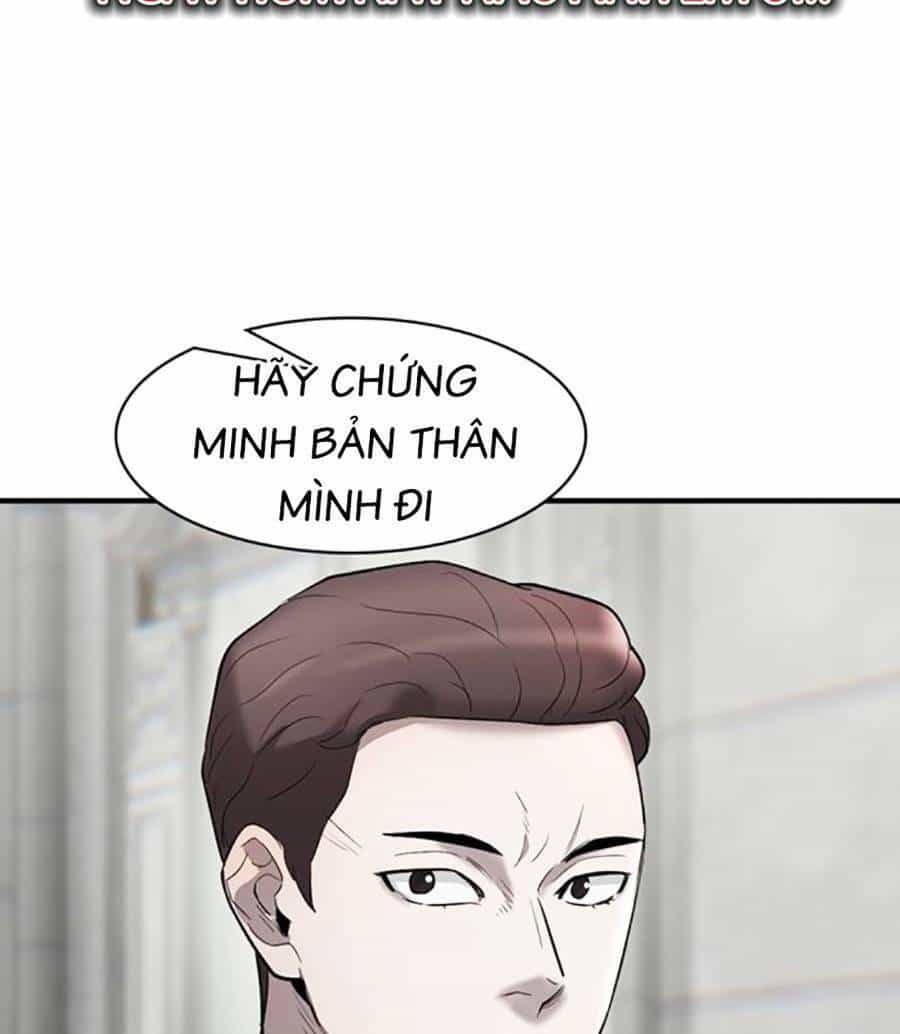 Bù Nhìn - Chương 28 - ảnh 15
