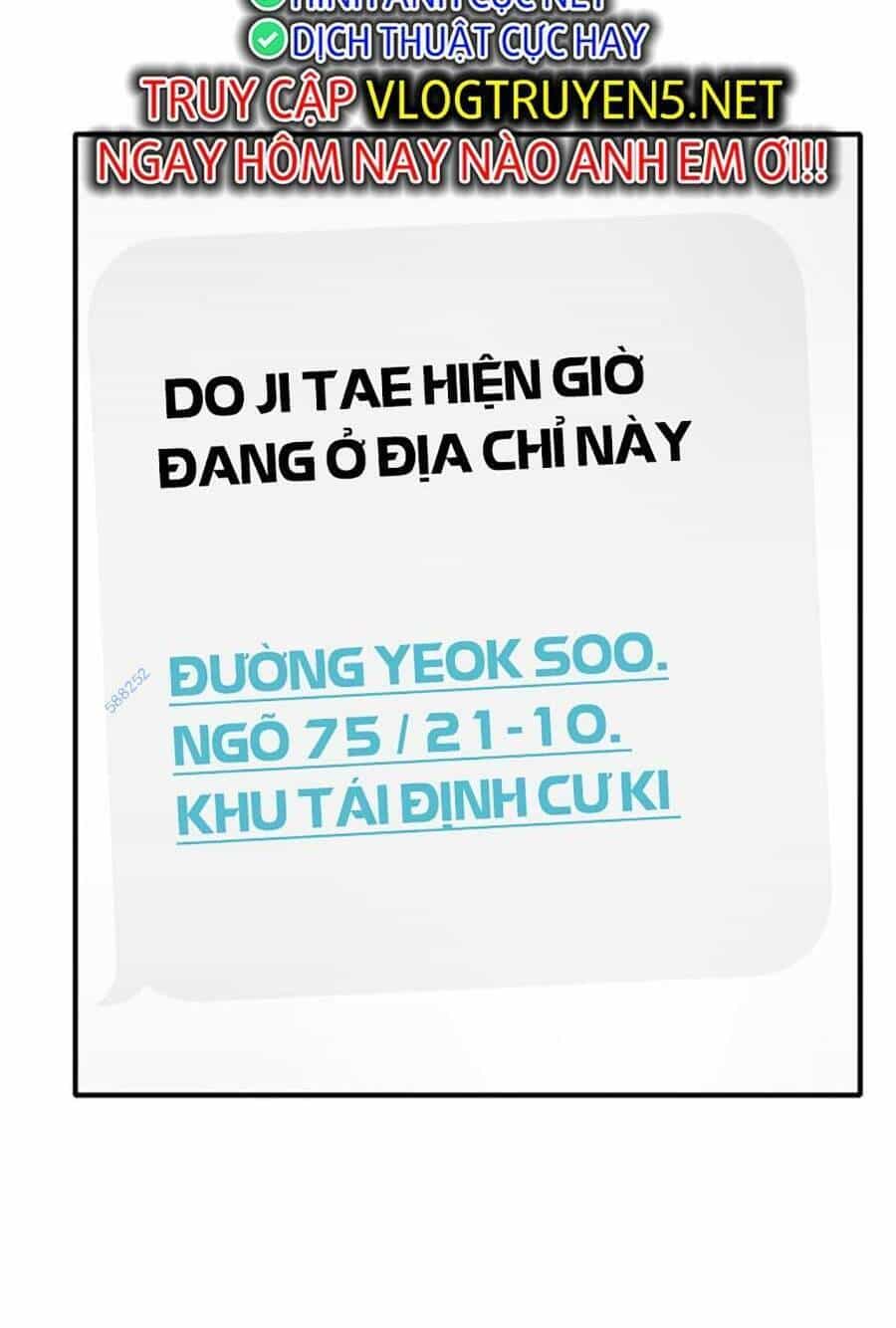 Bù Nhìn - Chương 28 - ảnh 150