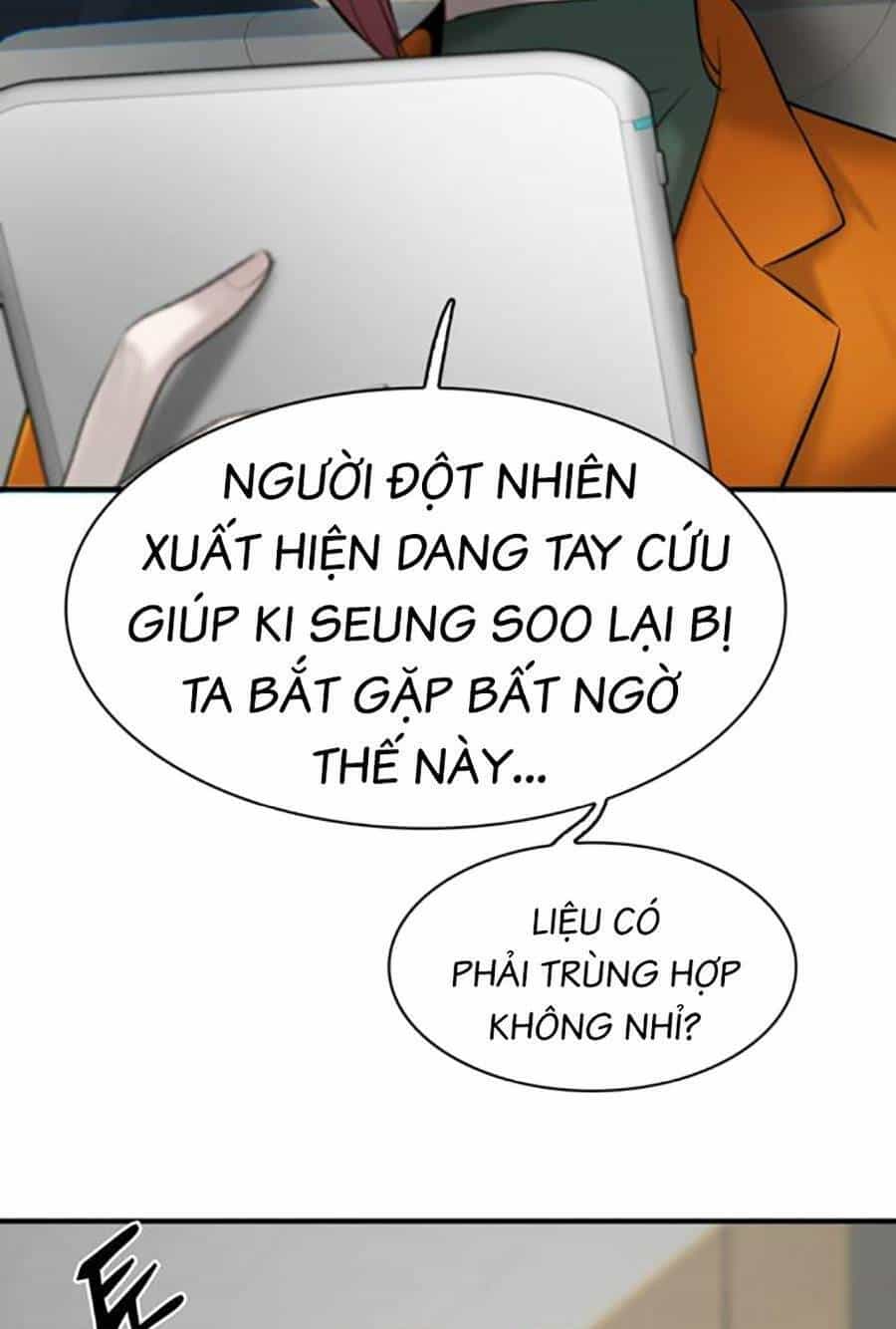 Bù Nhìn - Chương 28 - ảnh 159