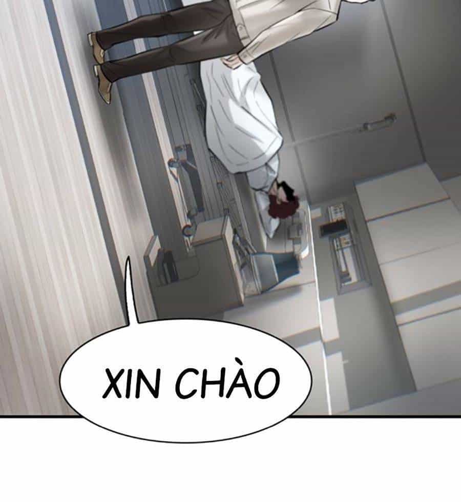 Bù Nhìn - Chương 28 - ảnh 176