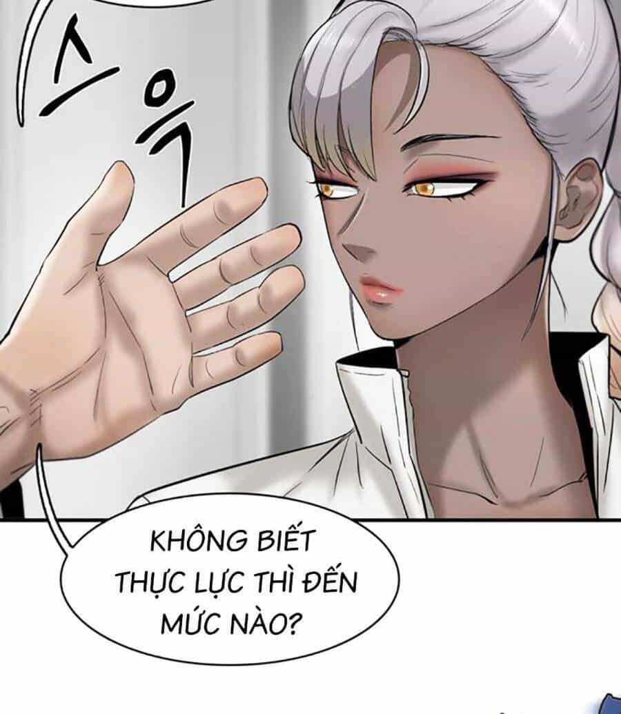 Bù Nhìn - Chương 28 - ảnh 40