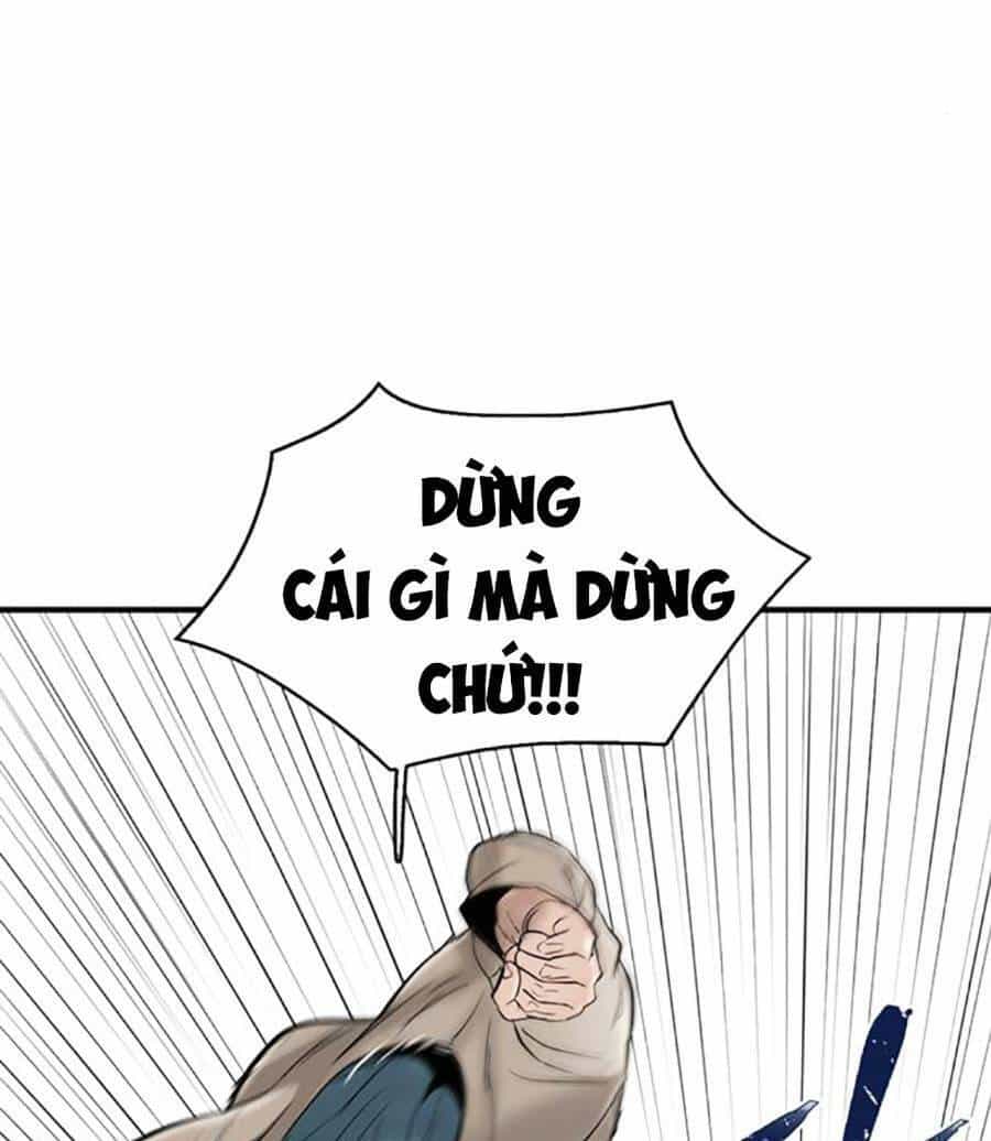 Bù Nhìn - Chương 28 - ảnh 59