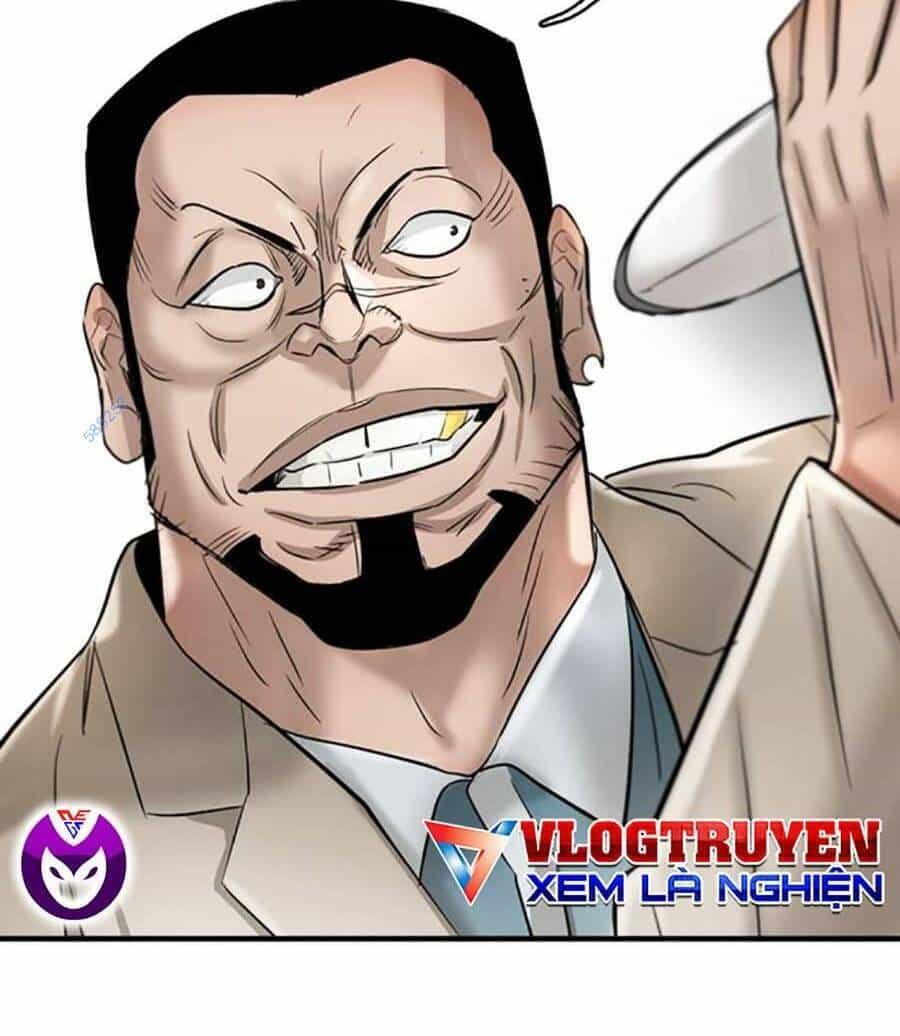 Bù Nhìn - Chương 28 - ảnh 70