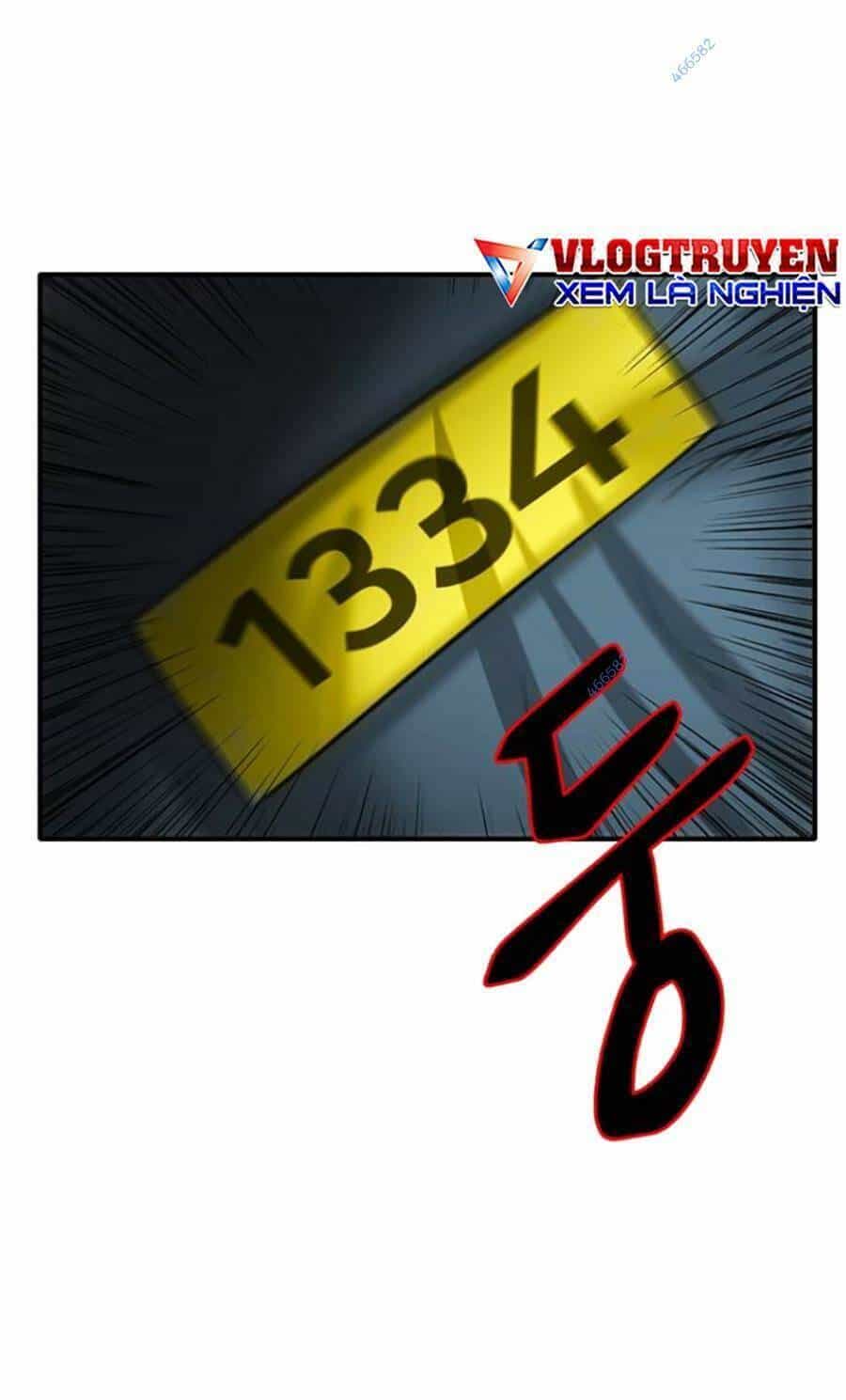 Bù Nhìn - Chương 3 - ảnh 109