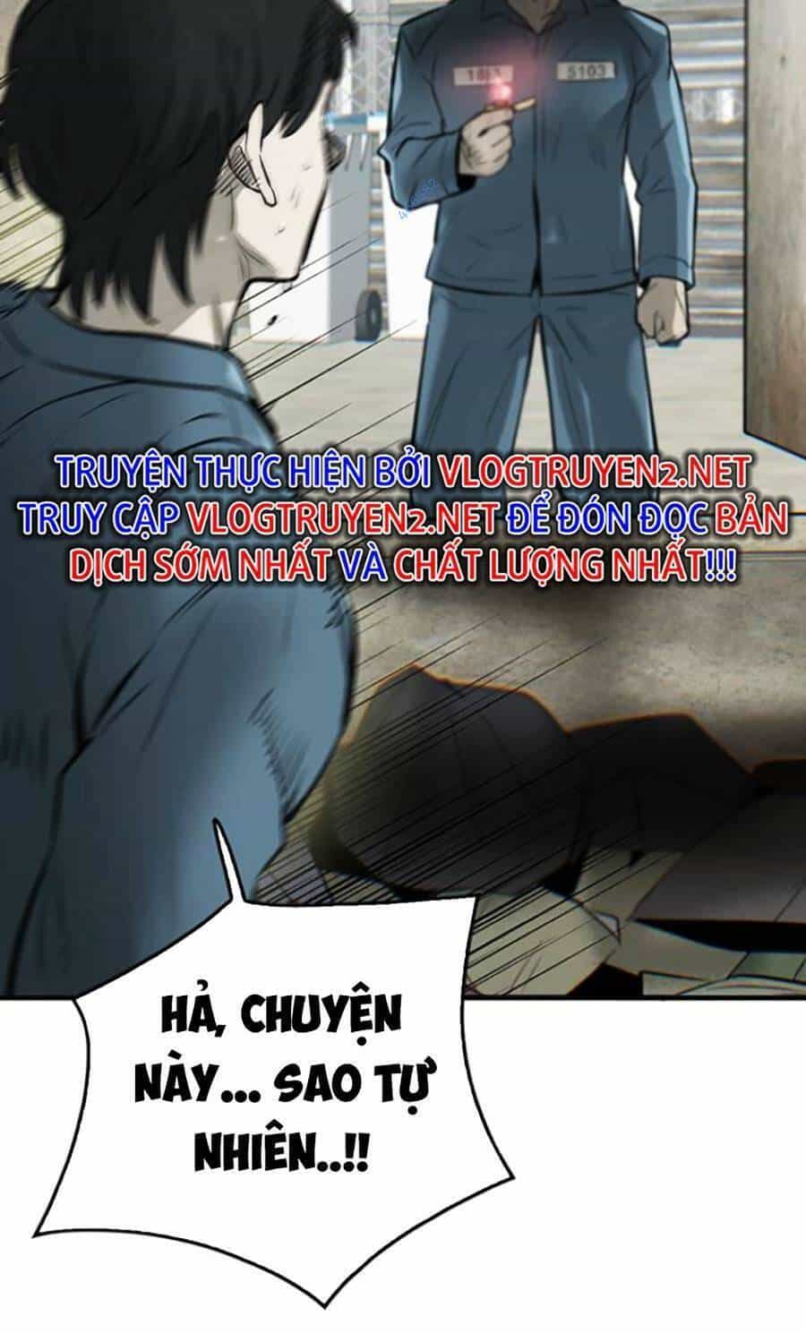 Bù Nhìn - Chương 3 - ảnh 113