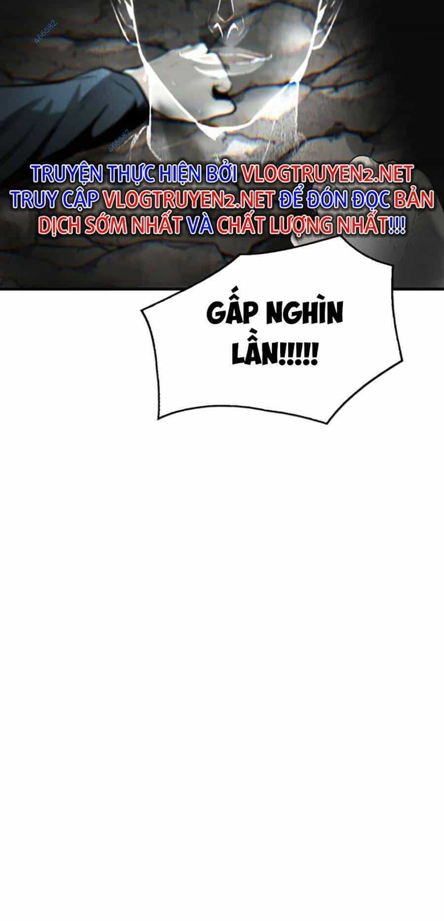 Bù Nhìn - Chương 3 - ảnh 137