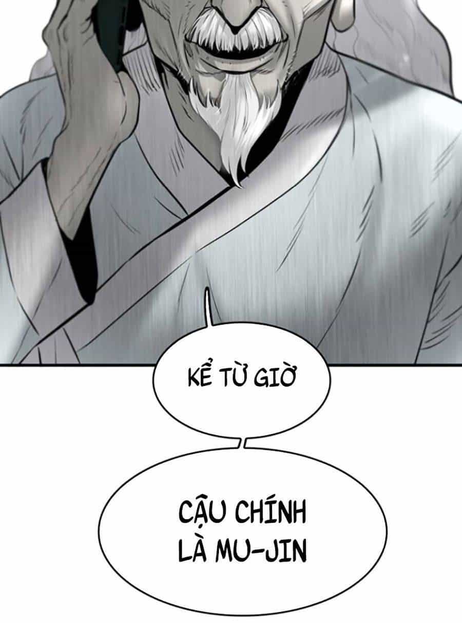 Bù Nhìn - Chương 3 - ảnh 159
