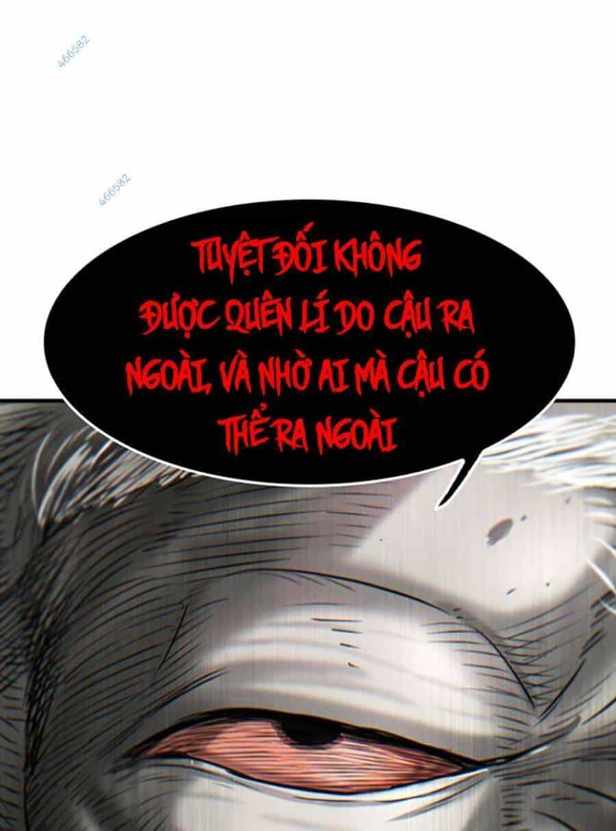Bù Nhìn - Chương 3 - ảnh 160