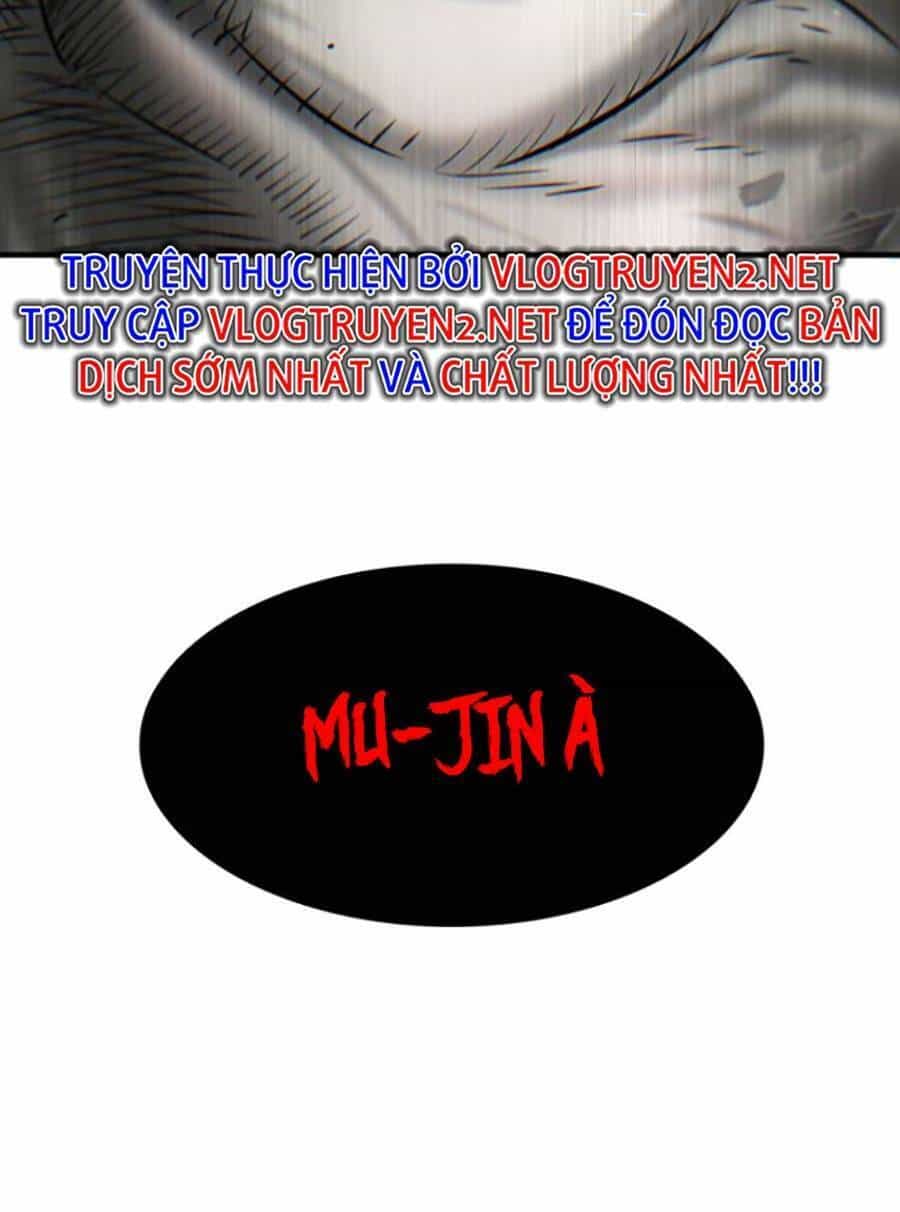 Bù Nhìn - Chương 3 - ảnh 161