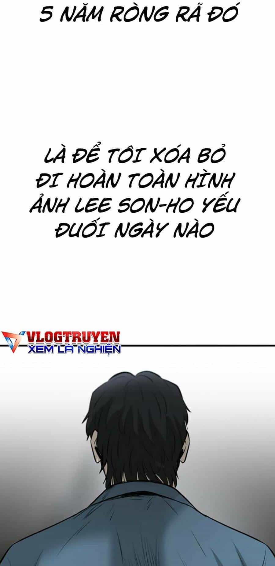 Bù Nhìn - Chương 3 - ảnh 20
