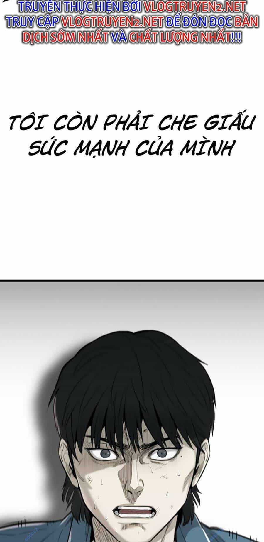 Bù Nhìn - Chương 3 - ảnh 29
