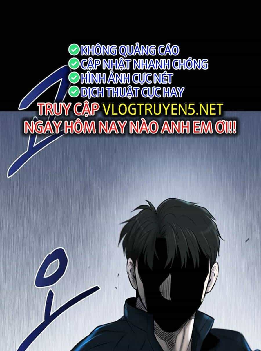 Bù Nhìn - Chương 29 - ảnh 16
