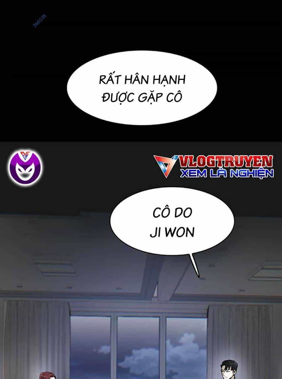 Bù Nhìn - Chương 29 - ảnh 25