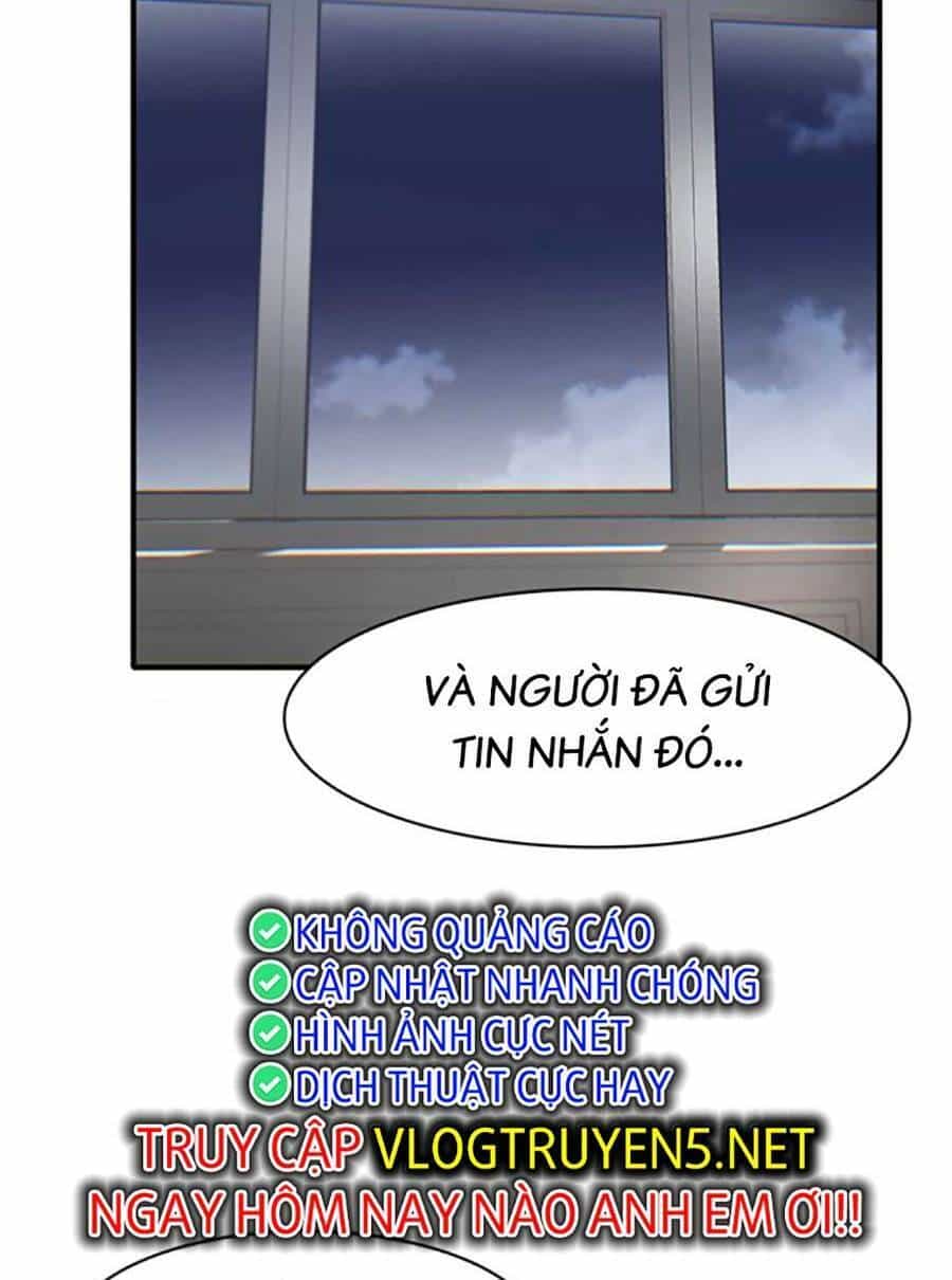 Bù Nhìn - Chương 29 - ảnh 27
