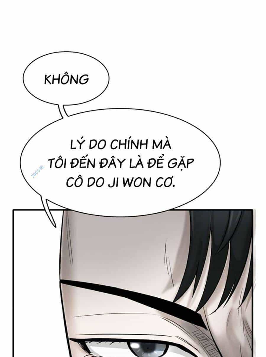Bù Nhìn - Chương 29 - ảnh 33