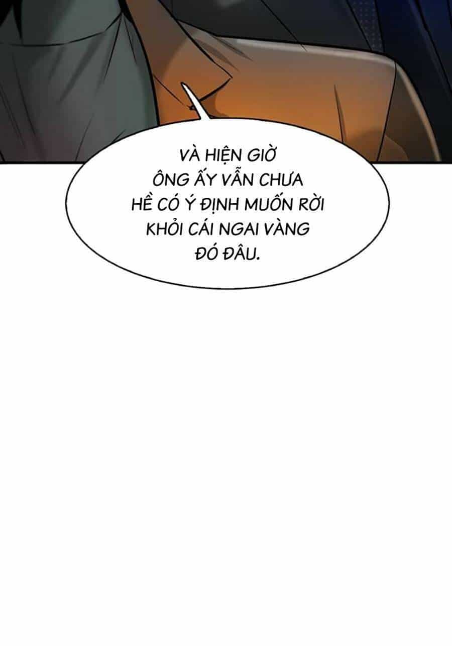 Bù Nhìn - Chương 29 - ảnh 53
