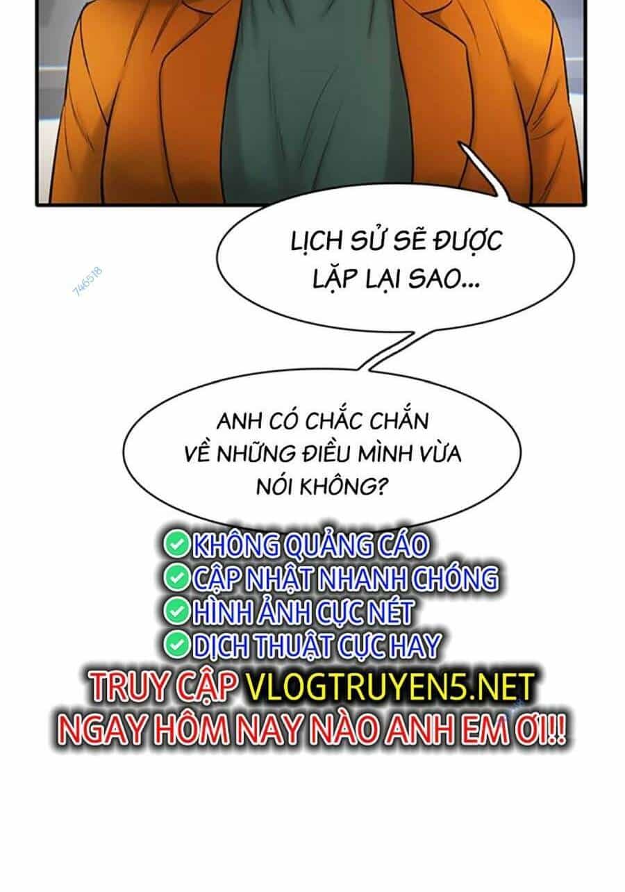 Bù Nhìn - Chương 29 - ảnh 58