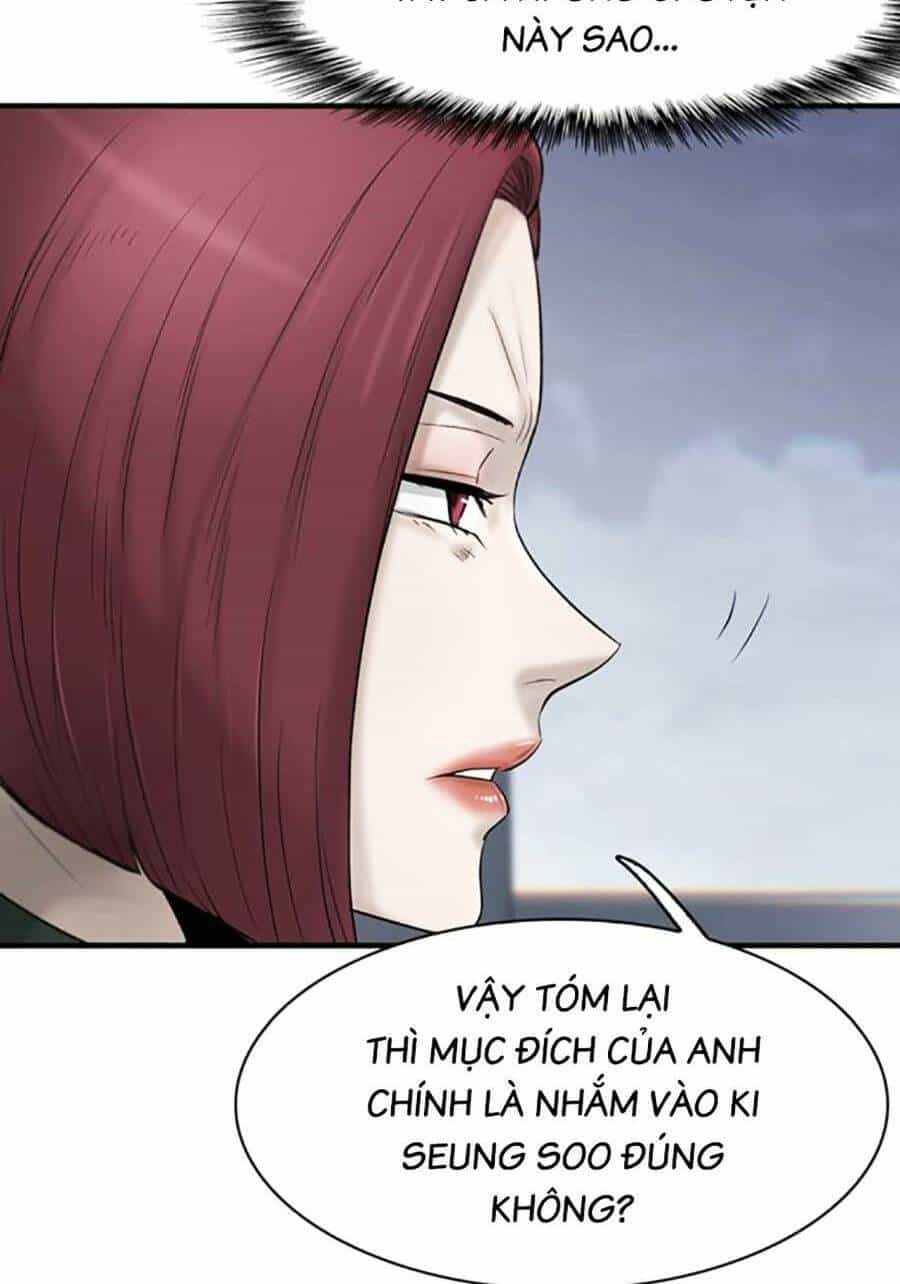 Bù Nhìn - Chương 29 - ảnh 76