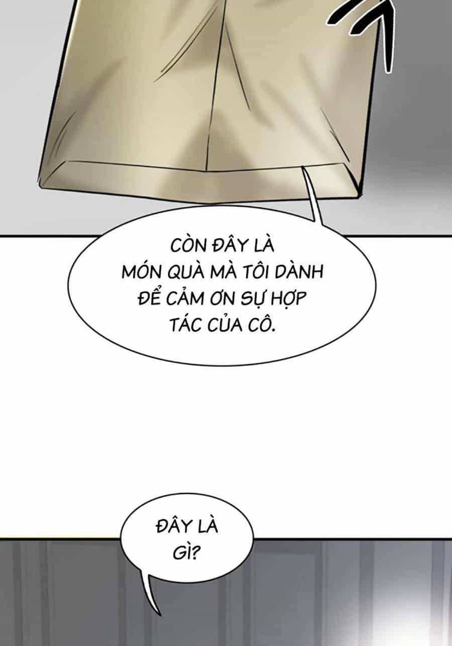 Bù Nhìn - Chương 29 - ảnh 79