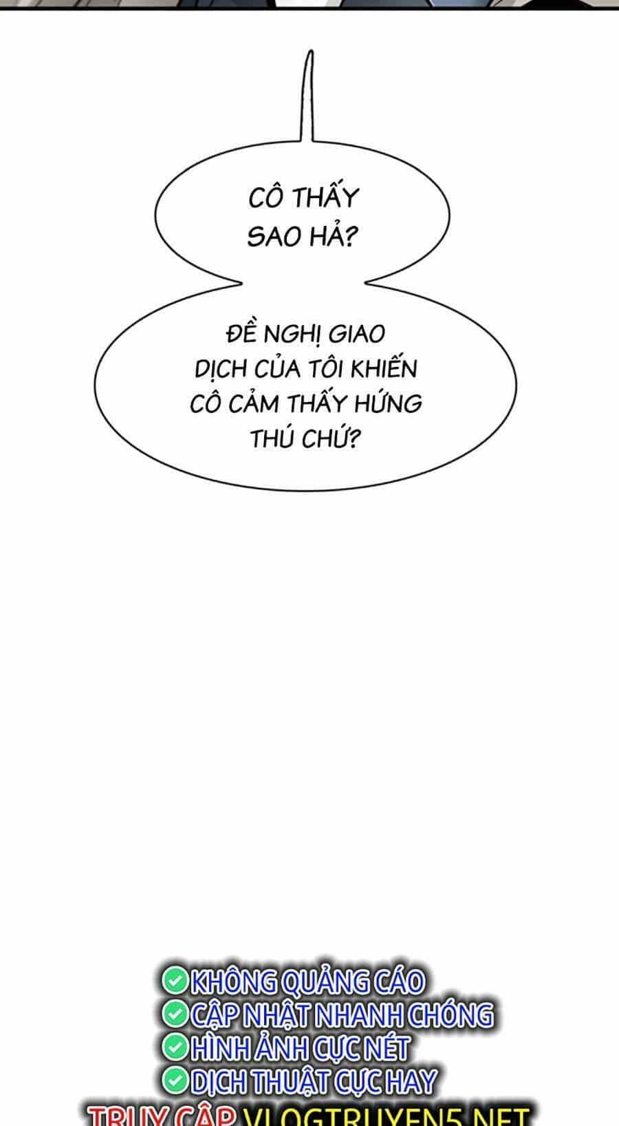 Bù Nhìn - Chương 29 - ảnh 93