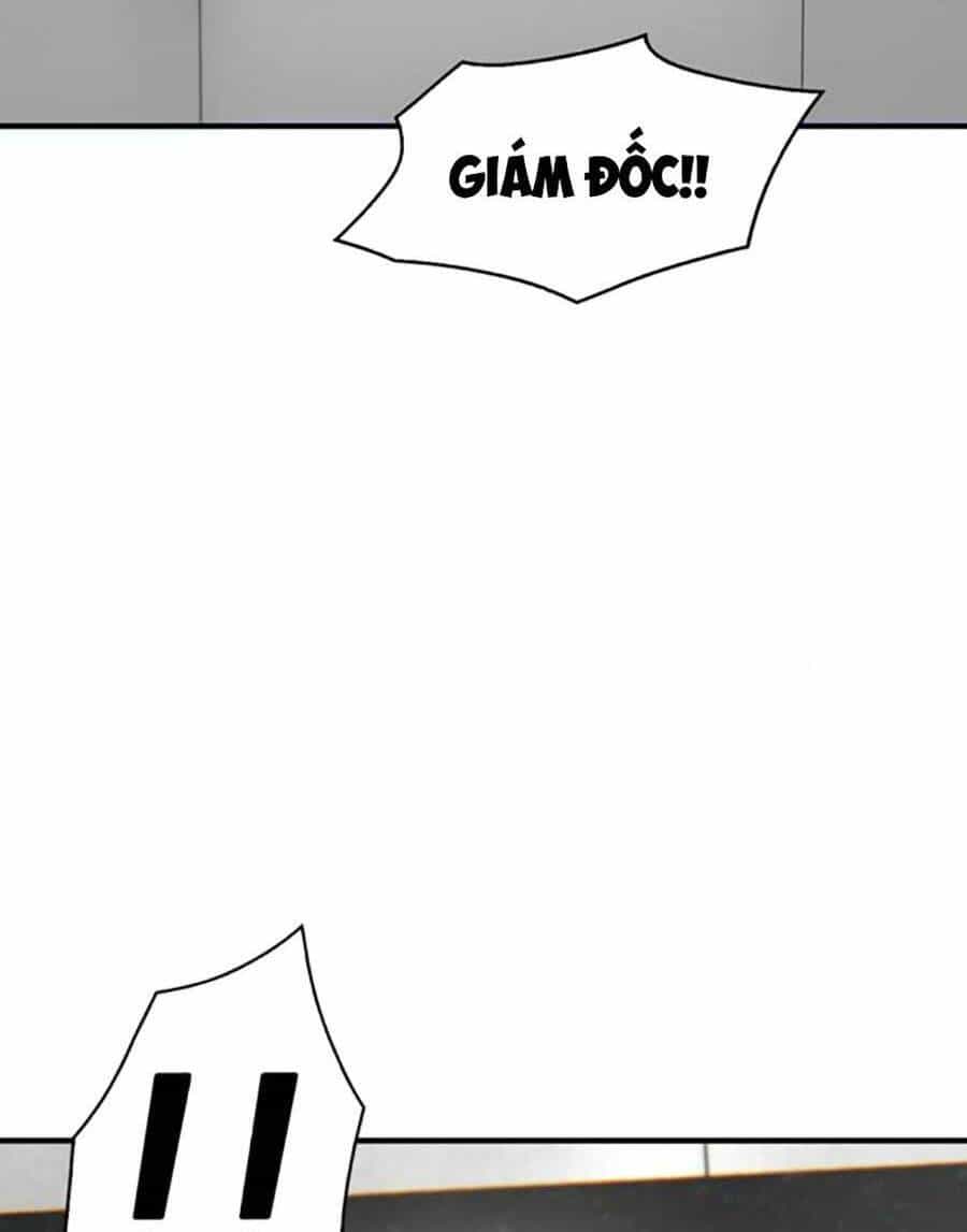 Bù Nhìn - Chương 30 - ảnh 12