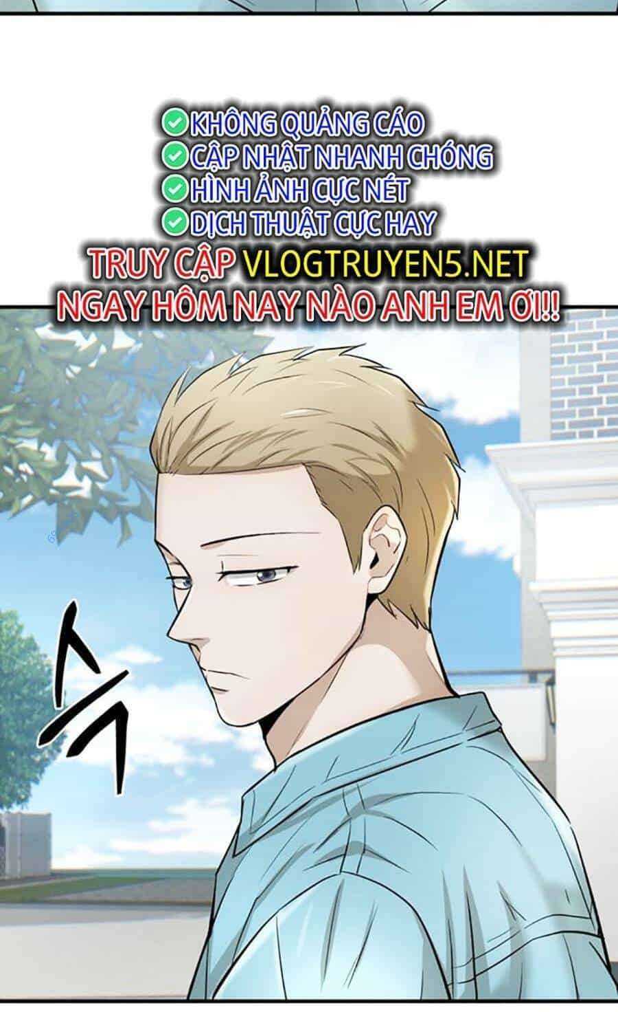 Bù Nhìn - Chương 30 - ảnh 74
