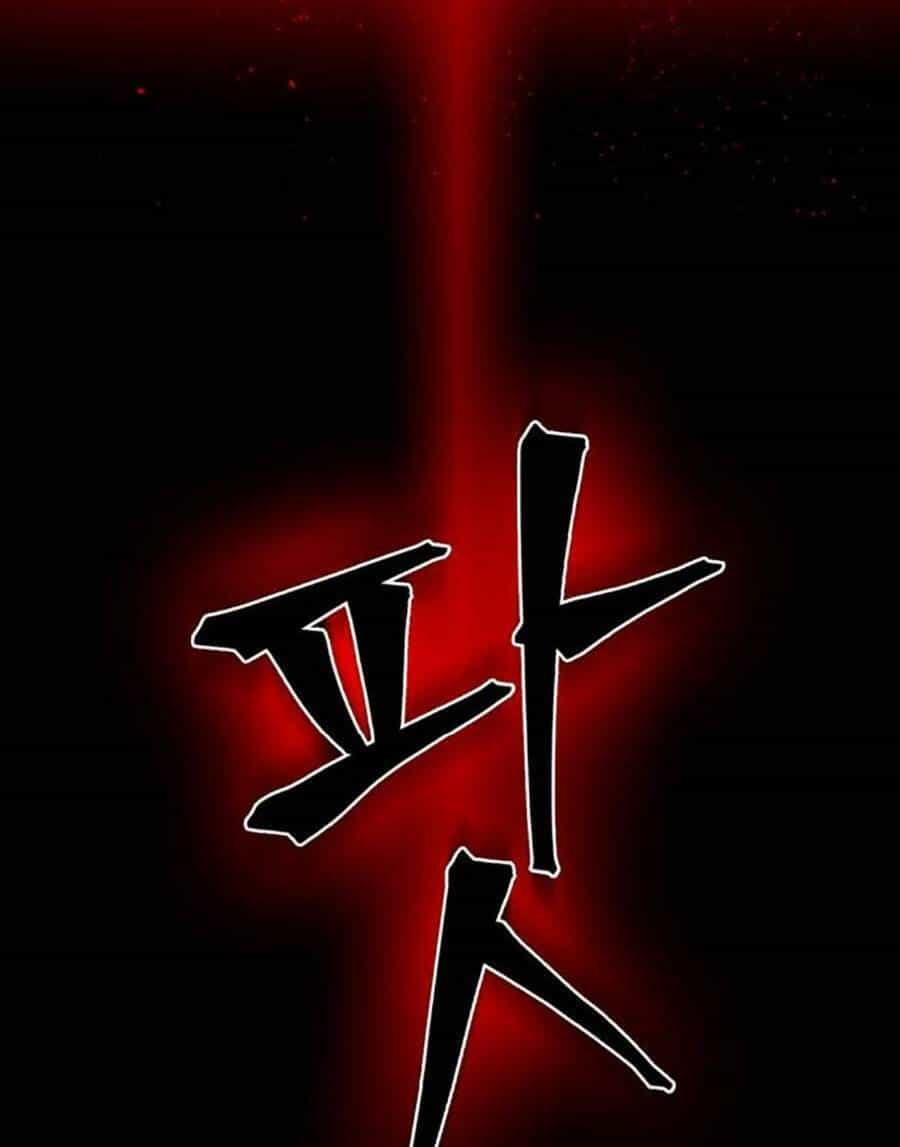 Bù Nhìn - Chương 30 - ảnh 8
