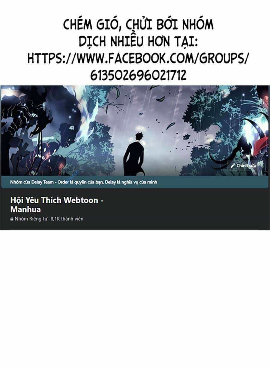 Bù Nhìn - Chương 31 - ảnh 1