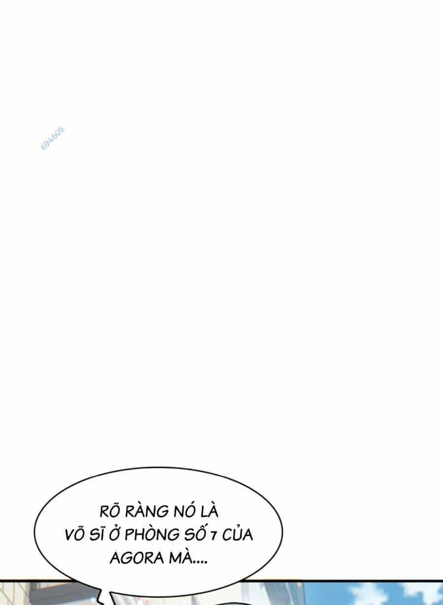 Bù Nhìn - Chương 31 - ảnh 37