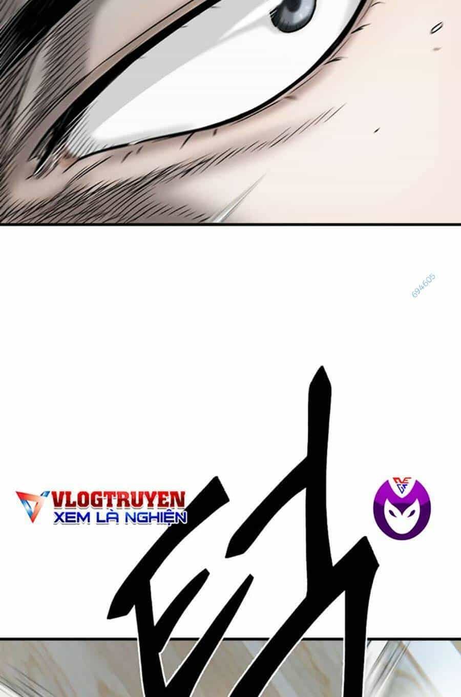 Bù Nhìn - Chương 32 - ảnh 10