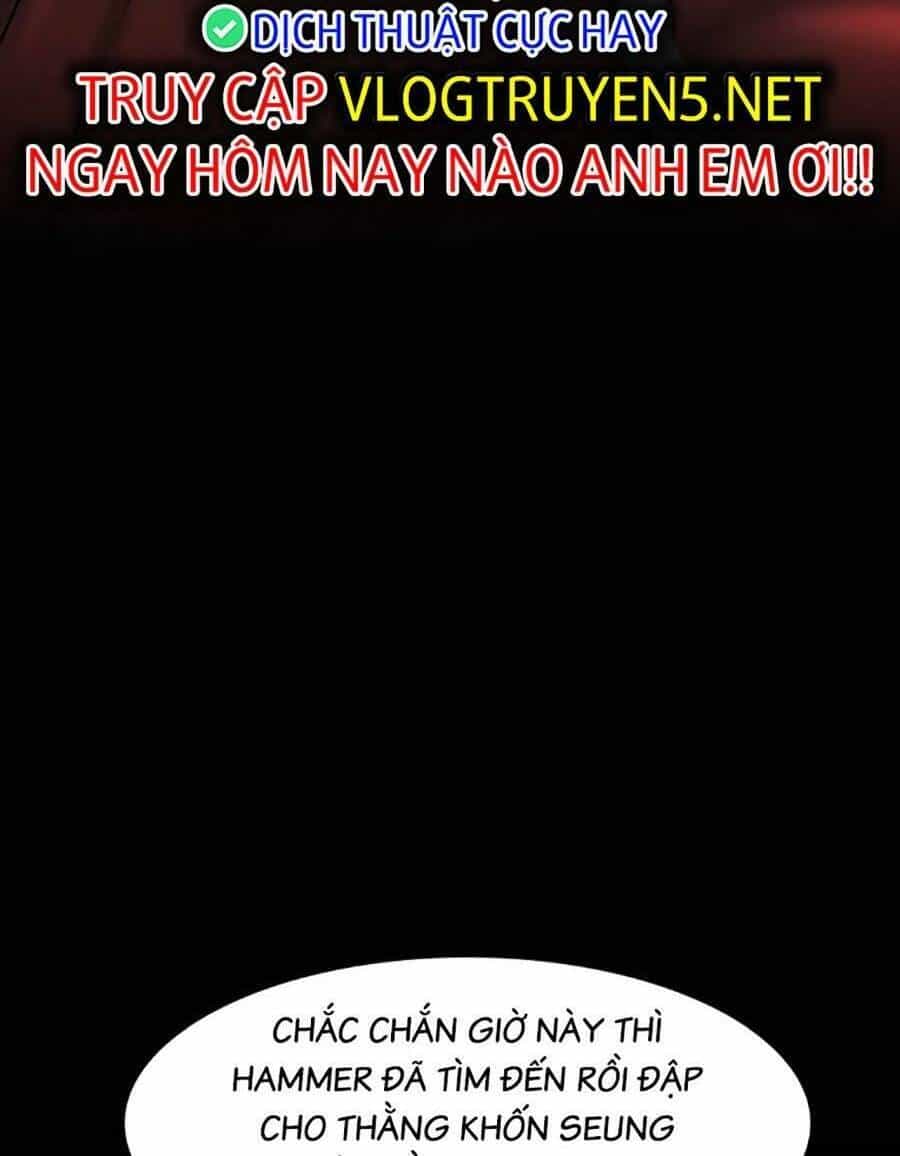 Bù Nhìn - Chương 32 - ảnh 138