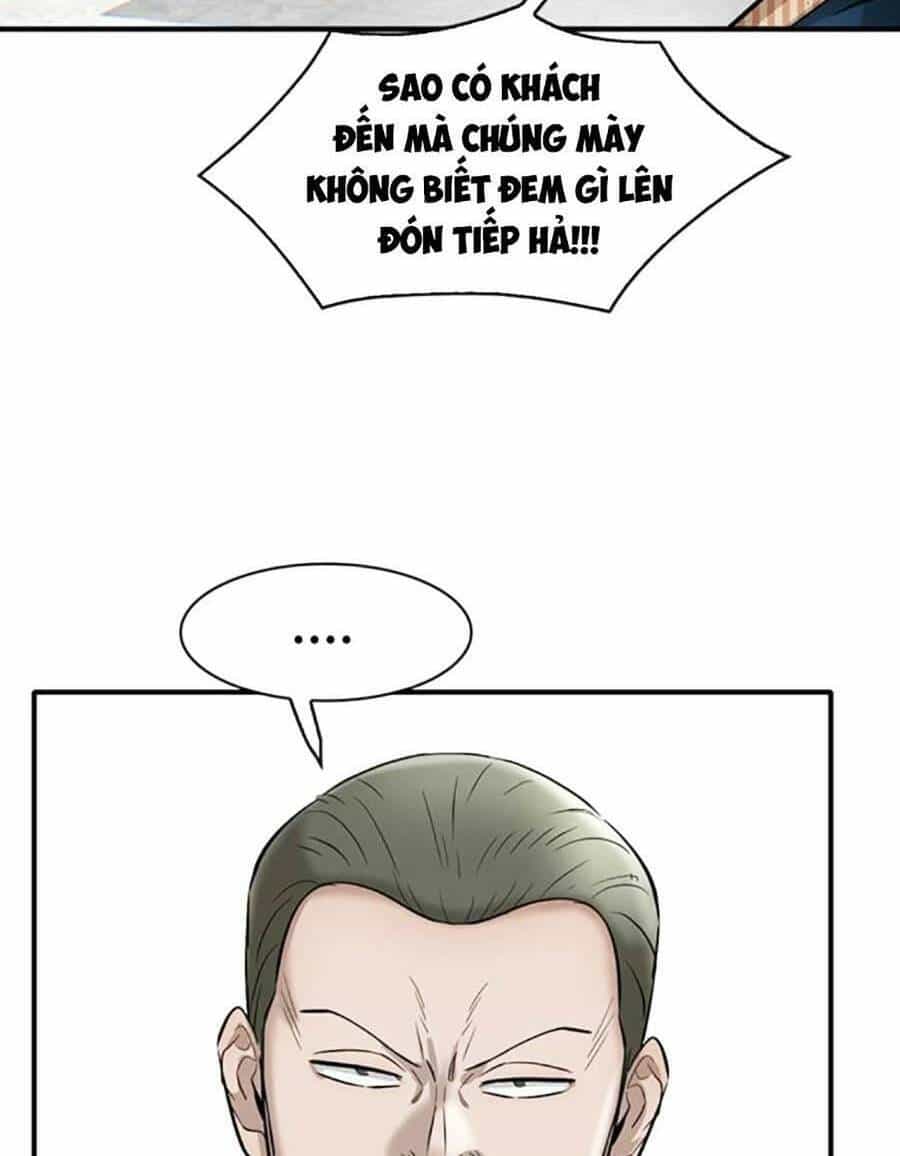 Bù Nhìn - Chương 32 - ảnh 146